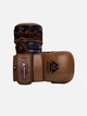 Перчатки для ММА Core Leather MMA Gloves Wholegrain S (501273-942-S) - изображение 1