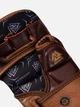 Перчатки для ММА Core Leather MMA Gloves Wholegrain S (501273-942-S) - изображение 6