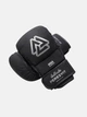 Перчатки для ММА Core 2.0 MMA Sparring Gloves Black L Цвет Черный (501440-071-L) - изображение 2