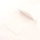 Детская футболка для мальчика Бемби FT72-200 80 см Молочная (47072311035.200) - изображение 3