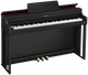 Цифрове піаніно Casio AP-300 BK (SUP_KC911) - зображення 2