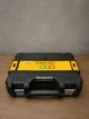 Аккумуляторный секатор Krafftec 48V 6Ah электрический садовый с индикатором заряда до 42 мм - изображение 3