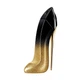 Carolina Herrera Good Girl Midnight 80 мл Парфюмированная вода - изображение 1