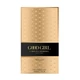 Carolina Herrera Good Girl Midnight 80 мл Парфюмированная вода - изображение 2