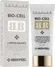 ВВ-крем для лица 50 мл Medi Peel BB Cream Bio-Cell 5 Peptide Balance 50 мл - изображение 3