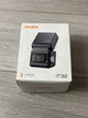 Накамерная вспышка Godox iT32, GN18, TTL/HSS, USB-C, сенсорный дисплей - изображение 7