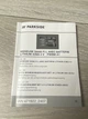 Набор инструментов PARKSIDE PWBM A1 92 предмета, шуруповерт 4V, металлический кейс - изображение 6