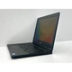 Ноутбук Dell Latitude 5580 15.6" i5-6300U 2.9 GHz 8GB DDR4 256 GB SSD + ОС Windows 10 Pro + АКБ + ЗП Б/В | 25355 - изображение 2