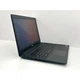 Ноутбук Dell Latitude 3500 15.6" i5-8265U 3.7 GHz 8 GB DDR4 256 GB SSD + ОС Windows 10 Pro + АКБ + ЗП Б/В | 25145 - зображення 3