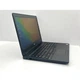 Ноутбук Dell Latitude 5580 15.6" i5-6300U 2.9 GHz 8GB DDR4 256 GB SSD + ОС Windows 10 Pro + АКБ + ЗП Б/В | 25355 - изображение 3
