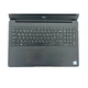 Ноутбук Dell Latitude 3500 15.6" i5-8265U 3.7 GHz 8 GB DDR4 256 GB SSD + ОС Windows 10 Pro + АКБ + ЗП Б/В | 25145 - зображення 6