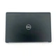 Ноутбук Dell Latitude 5580 15.6" i5-6300U 2.9 GHz 8GB DDR4 256 GB SSD + ОС Windows 10 Pro + АКБ + ЗП Б/В | 25355 - изображение 8