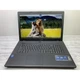 Ноутбук Asus X75A1 17.3 Celeron 1000M 1.8 ГГц 4GB 120GB + Windows 10 Pro + АКБ + ЗП Вживані Б/В | 26325 - зображення 2