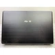 Ноутбук Asus X75A1 17.3 Celeron 1000M 1.8 ГГц 4GB 120GB + Windows 10 Pro + АКБ + ЗП Вживані Б/В | 26325 - зображення 4