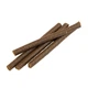 Ласощі для собак Trixie Soft Snack Rotolinis рубець 120 г TX-3155 - зображення 3
