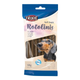 Ласощі для собак Trixie Soft Snack Rotolinis рубець 120 г TX-3155 - зображення 2