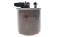 Паливний фільтр WIX FILTERS WF8497 Mercedes Vito, Sprinter, V-Class A6510903152, A6510900852, 6510903152 - зображення 1
