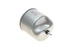 Паливний фільтр MANN WK9034 Peugeot 3008, 508, 5008, 207, 308, 208, Partner, 2008; Citroen C3, DS3, C5, DS4, Berlingo, C4, DS5 SU001A2898, SU001A0684, 1611659480 - зображення 3