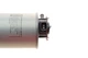 Паливний фільтр BOSCH F 026 402 219 Nissan Pathfinder, Navara 164005X21A, 164005X21B - изображение 2