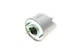 Паливний фільтр MANN WK9034 Peugeot 3008, 508, 5008, 207, 308, 208, Partner, 2008; Citroen C3, DS3, C5, DS4, Berlingo, C4, DS5 SU001A2898, SU001A0684, 1611659480 - зображення 5
