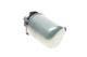 Паливний фільтр BOSCH F 026 402 218 Nissan Qashqai 16400BB50A, 16400BB51A - изображение 3
