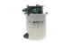 Паливний фільтр BOSCH F 026 402 218 Nissan Qashqai 16400BB50A, 16400BB51A - изображение 5