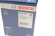 Паливний фільтр BOSCH F 026 402 218 Nissan Qashqai 16400BB50A, 16400BB51A - изображение 6