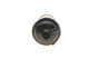 Паливний фільтр BOSCH F 026 402 247 Renault Espace, Scenic, Megane 165571618R, 164000637R - изображение 4