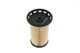 Фільтр паливний дизельний MAGNETI MARELLI 153071760753 Volkswagen CC, Passat, Sharan, Tiguan; Audi Q3 7N0127177, 7N0127177B - изображение 1