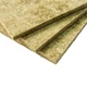 Мінеральна вата Sweetondale Ultrawool Light 30 1200*600*100 мм 4 шт - зображення 2