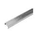 Профиль для гипсокартона Knauf CD 60*27*0,6 мм 4 м - изображение 1