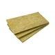 Минеральная вата Sweetondale Ultrawool Cottage 105 1200*600*100 мм 3 шт - изображение 2