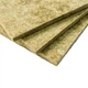 Мінеральна вата Sweetondale Ultrawool Light 30 1200*600*50 мм 8 шт - зображення 2