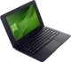 Ноутбук 10.1" Bigmachine (BM20326) Intel Celeron N3350 RAM 3GB eMMC 32GB Win10 (UKR) (102023735) - Уцінка - зображення 2