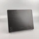 Графический планшет HUION HS64 / рабочая поверхность 6,3x4 дюйма / 5080 LPI / 266 PPS / Черный (102002433) - Б/У - изображение 9