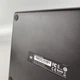 Графический планшет HUION HS64 / рабочая поверхность 6,3x4 дюйма / 5080 LPI / 266 PPS / Черный (102002433) - Б/У - изображение 10