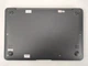 Ноутбук 10.1" Bigmachine (BM20326) Intel Celeron N3350 RAM 3GB eMMC 32GB Win10 (UKR) (102023735) - Уцінка - зображення 13