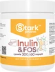 Пребиотик Stark Inulin + FOS 300 грамм (3002) - изображение 1