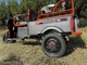Електроскутер вантажопасажирський Crosser CARGO 10 (1500W 60V, 32Ah) - Сірий - зображення 7