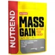 Гейнер Nutrend Mass Gain, 1050 г. - изображение 1
