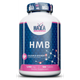 Добавка Haya Labs HMB 1000 мг 100 капс. - зображення 1