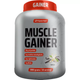 Гейнер Sporter Muscle Gainer 3000 г., Ваніль - зображення 1