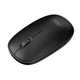 Мышка AOC MS200B Wireless Black (MS200B/LA) - зображення 4