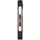 Мобильный телефон Ergo E242 Black (345931) - изображение 5