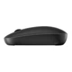 Мышка AOC MS200B Wireless Black (MS200B/LA) - зображення 10