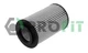 Фільтр масляний PROFIT 1541-0630 Mercedes C-Class, Vito, Sprinter, M-Class, E-Class, G-Class, V-Class; Jeep Grand Cherokee 05086301AA, 1121800009, 6111800009 - изображение 2