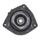 Ремкомплект опори амортизатора KS31047 SATO TECH SATO TECH KS31047 Renault Clio; Nissan Micra 7701208823, 54320BC40A, 54320AX600 - изображение 3