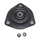 Ремкомплект опори амортизатора KS31057 SATO TECH SATO TECH KS31057 Hyundai Getz, Accent 5461025000, 5461022000 - изображение 1