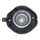 Ремкомплект опори амортизатора KS31076 SATO TECH SATO TECH KS31076 Renault Megane, Scenic 7700777654, 7700780875, 7700796766 - изображение 2