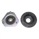 Ремкомплект опори амортизатора KS31070 SATO TECH SATO TECH KS31070 Ford Fiesta; Mazda 2 1514857, 1526778, 1547323 - изображение 2